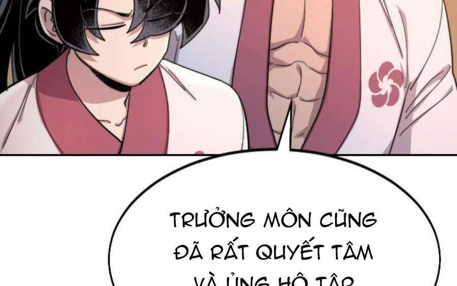 Hoa Sơn Tái Xuất chapter 40.5 83