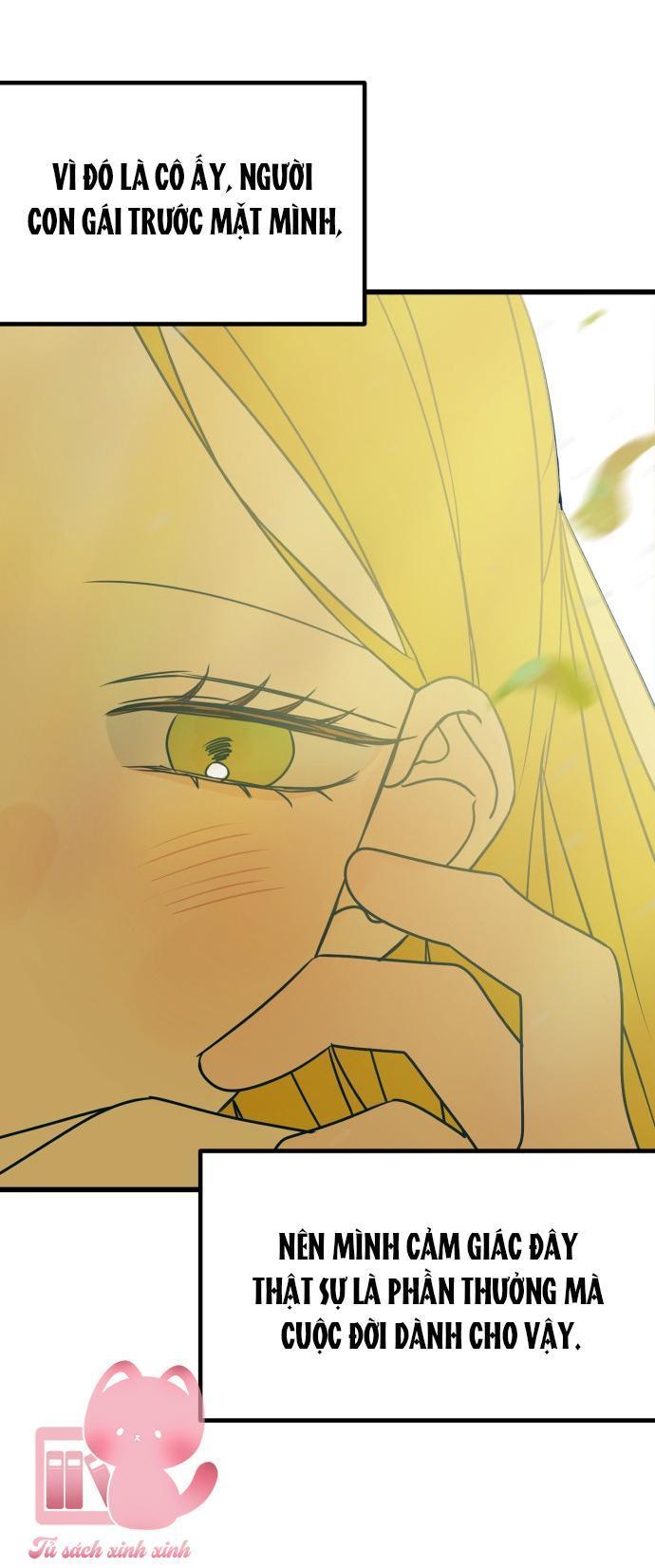 kẻ cắp gặp bà già chapter 11 76