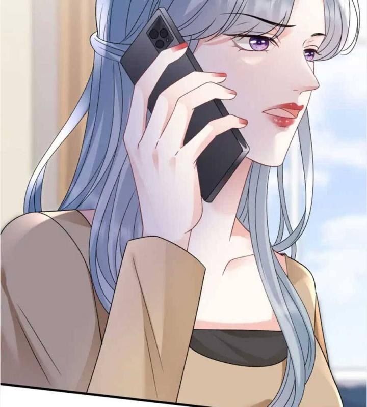 đại tiểu thư có thể có bụng dạ gì xấu chứ! (full) chapter 176 42