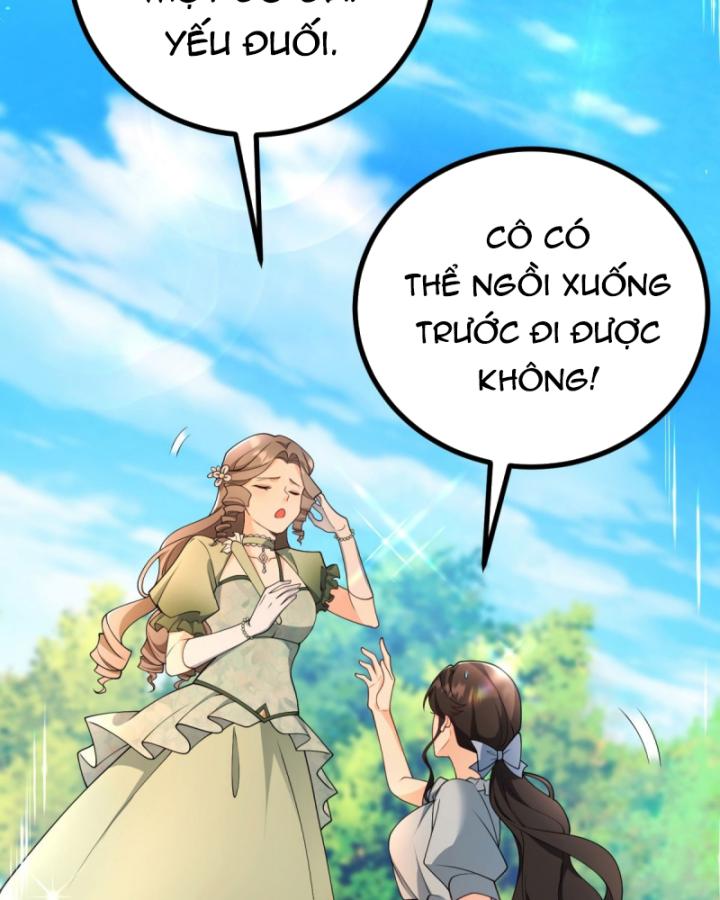 đảo ngược số mệnh chapter 6 22