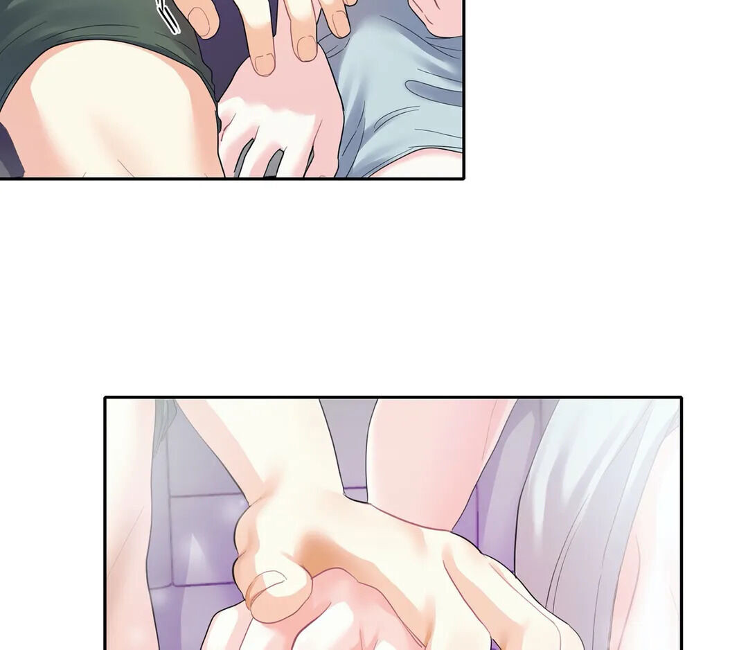 lên đỉnh chapter 5 18