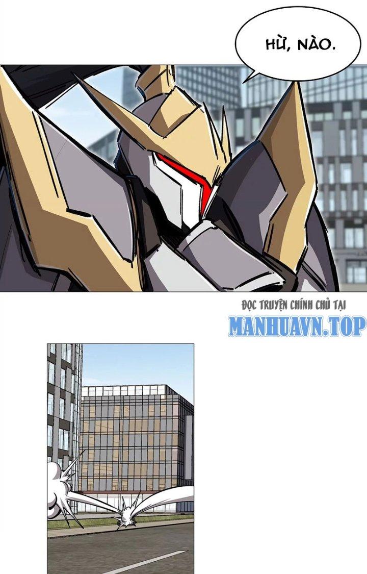 giang tư tiên sinh chapter 26 31