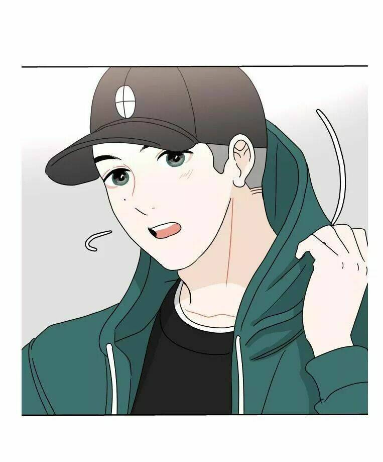 30 phút bước đi bên em chapter 59.5 34