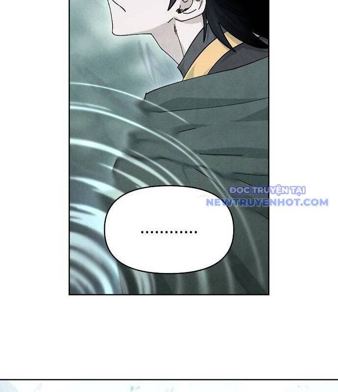 Xuyên Không Vào Con Game Rác Rưởi Của Tôi chapter 17 120