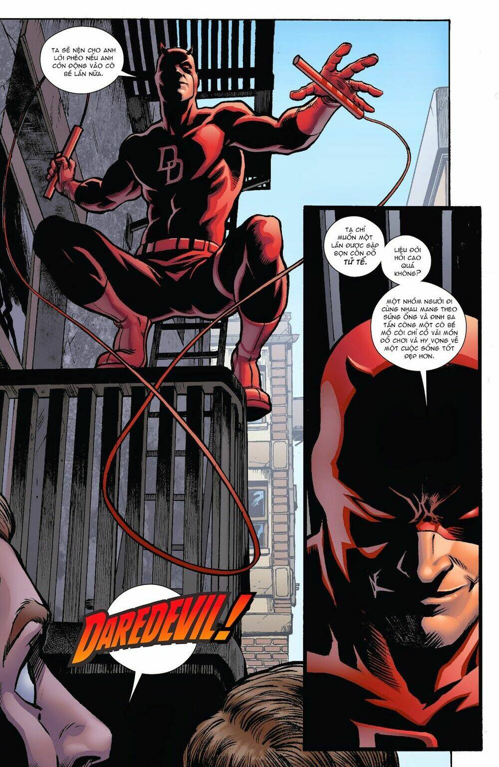 superior iron man chapter 1 18