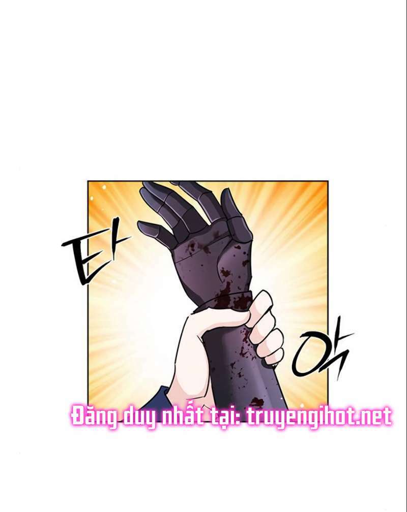 nữ hiệp trở về chapter 15.2 17