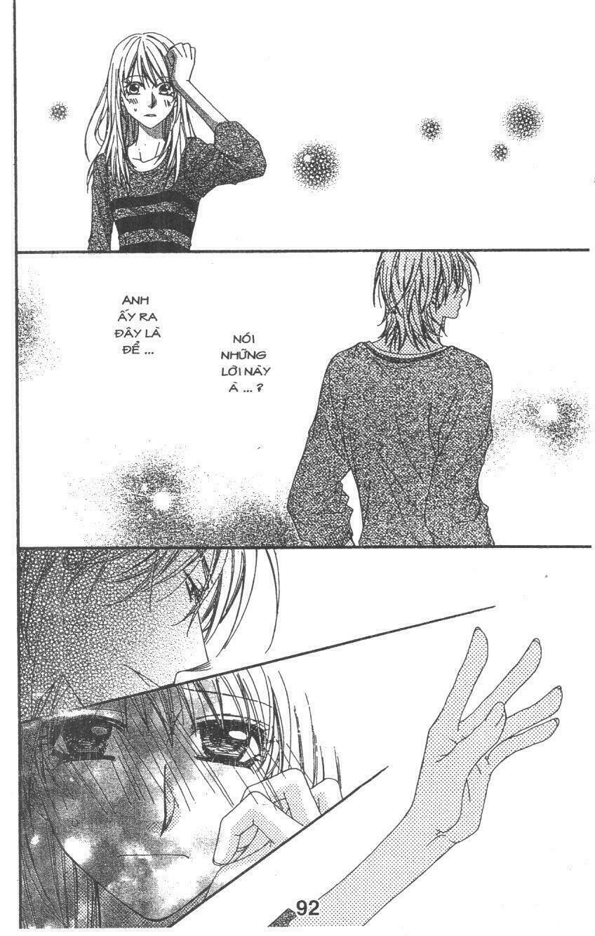 dũng cảm để yêu em chapter 1 93