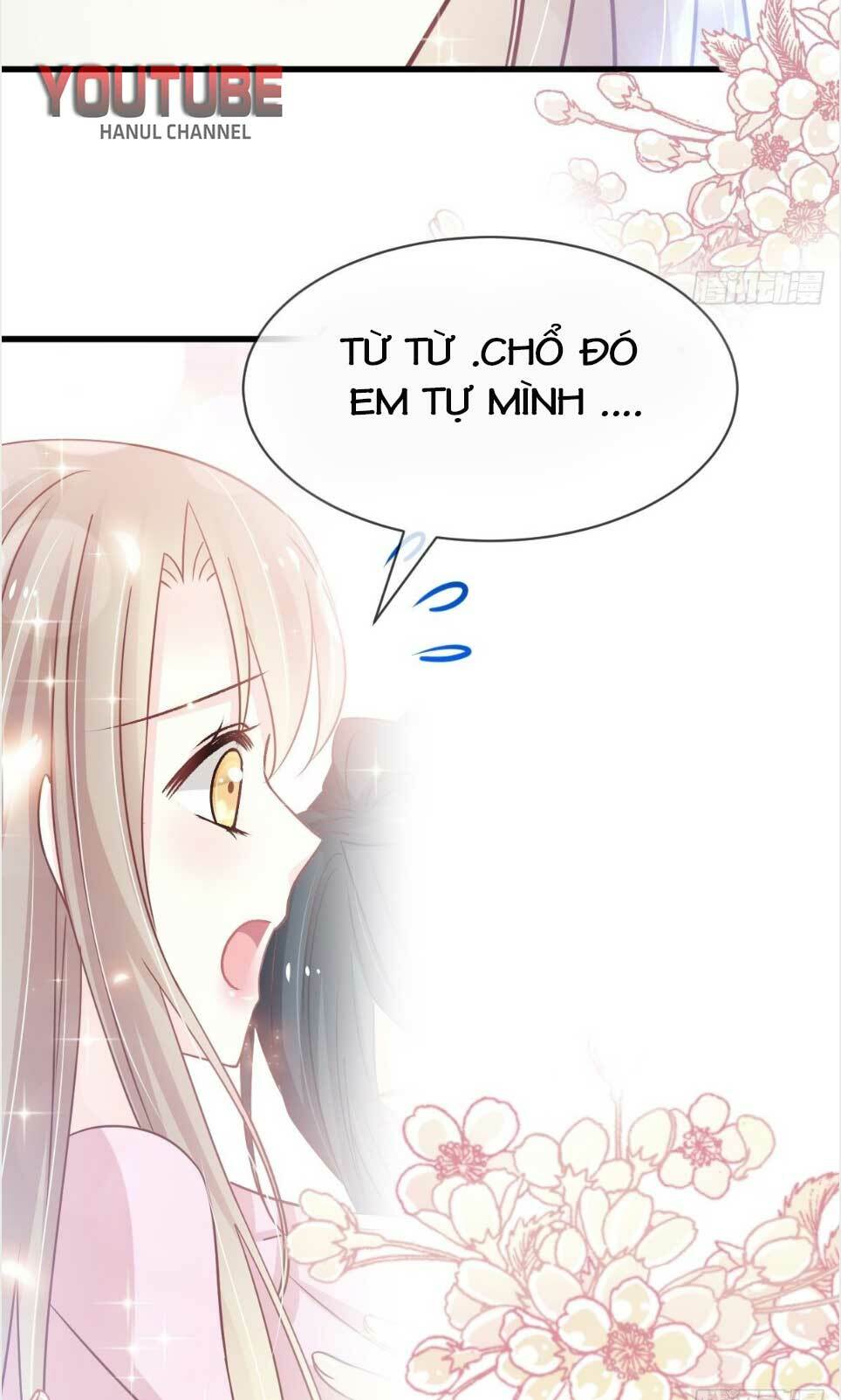 thiên hạ đệ nhất sủng phi chapter 157.2 18