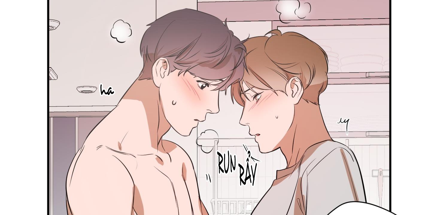 chốn riêng tư chapter 8 148