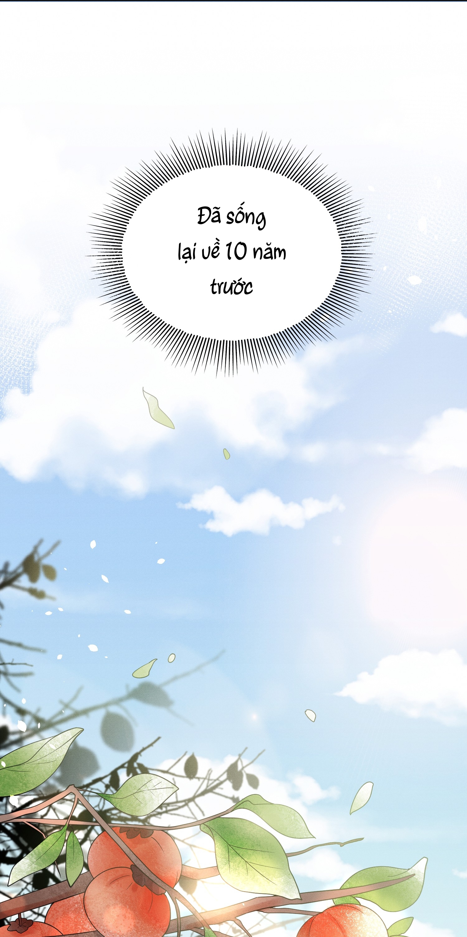 ánh mắt em trai nhìn tôi ngày càng ác độc chapter 1 8