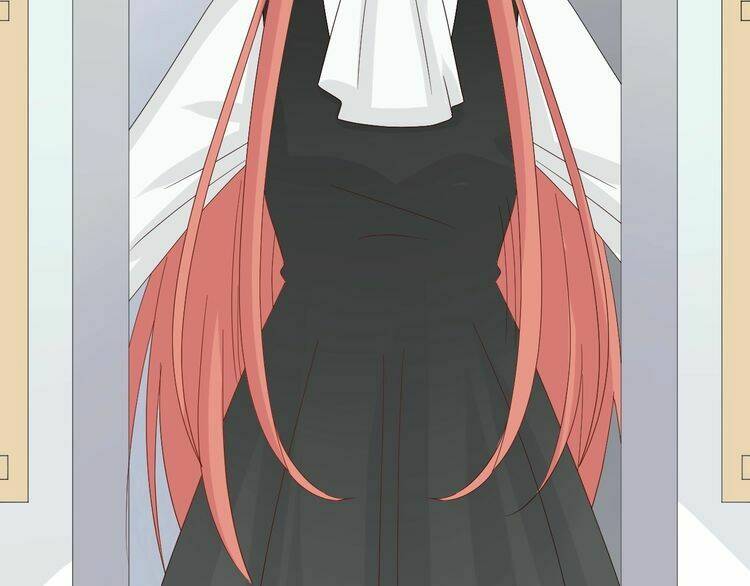 nữ hoàng giá đáo chapter 36 19