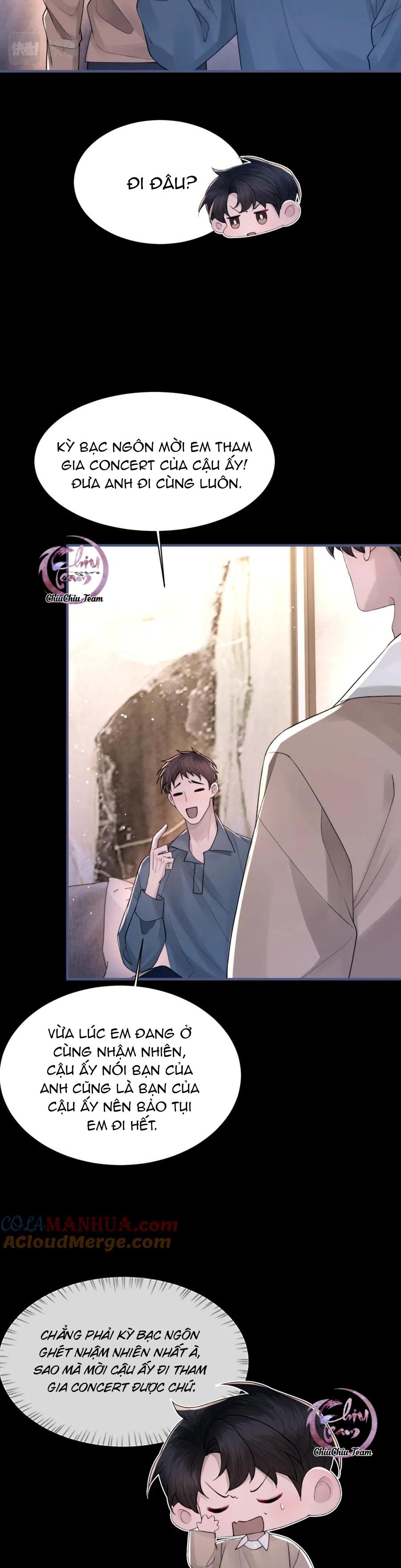 chỉ trích chapter 104 3