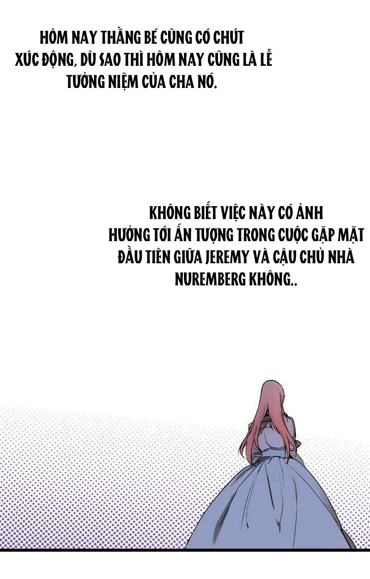 cổ tích về người mẹ kế chapter 22 11