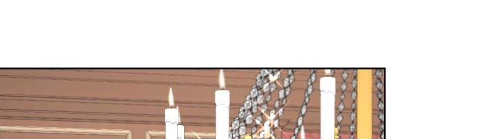 tôi là mẹ kế của nam chính chapter 67.1 592