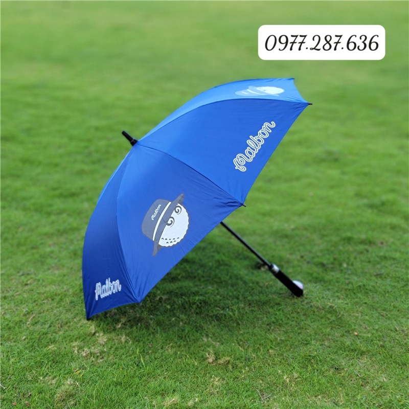 Ô golf Malbon thể thao 1 lớp loại đẹp chắc chắn chất lượng cao OG033