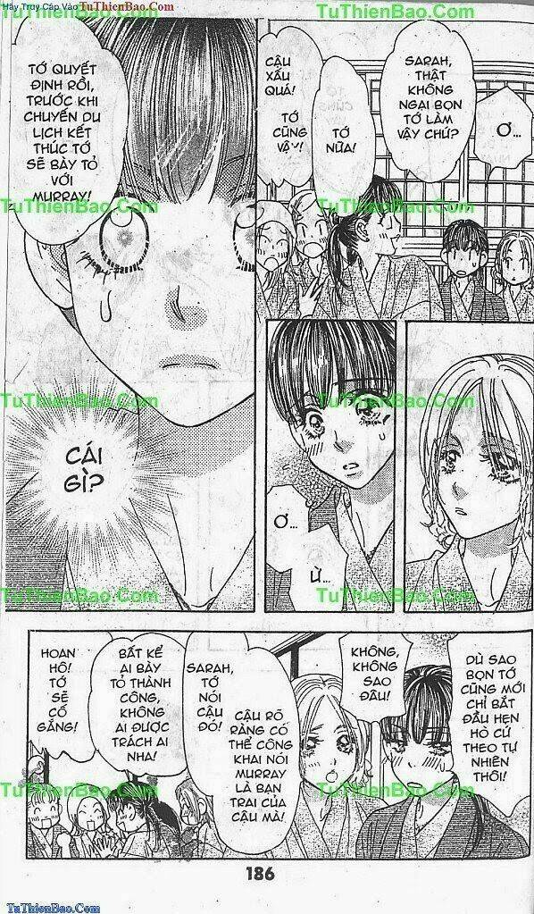 nàng men chàng bóng chapter 5 90