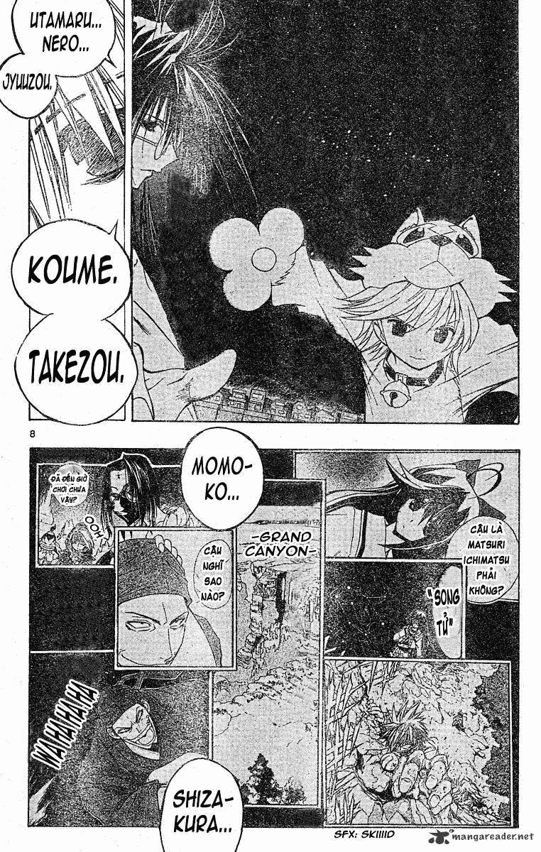 mixim12 chapter 127 8