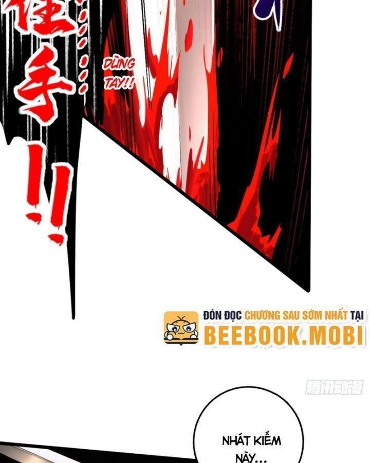 ta, hậu duệ thần long chapter 2 11