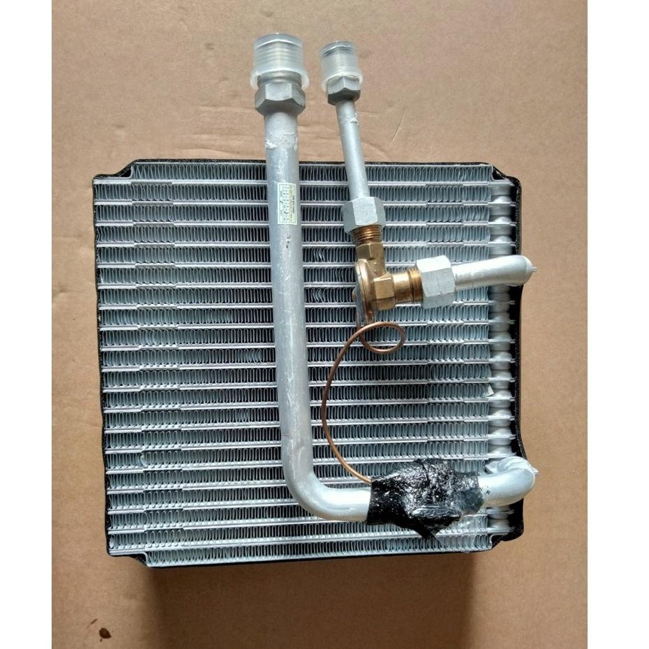Dàn lạnh Kia 1.4T,K2700-K3000 hàng HBS Trung Quốc