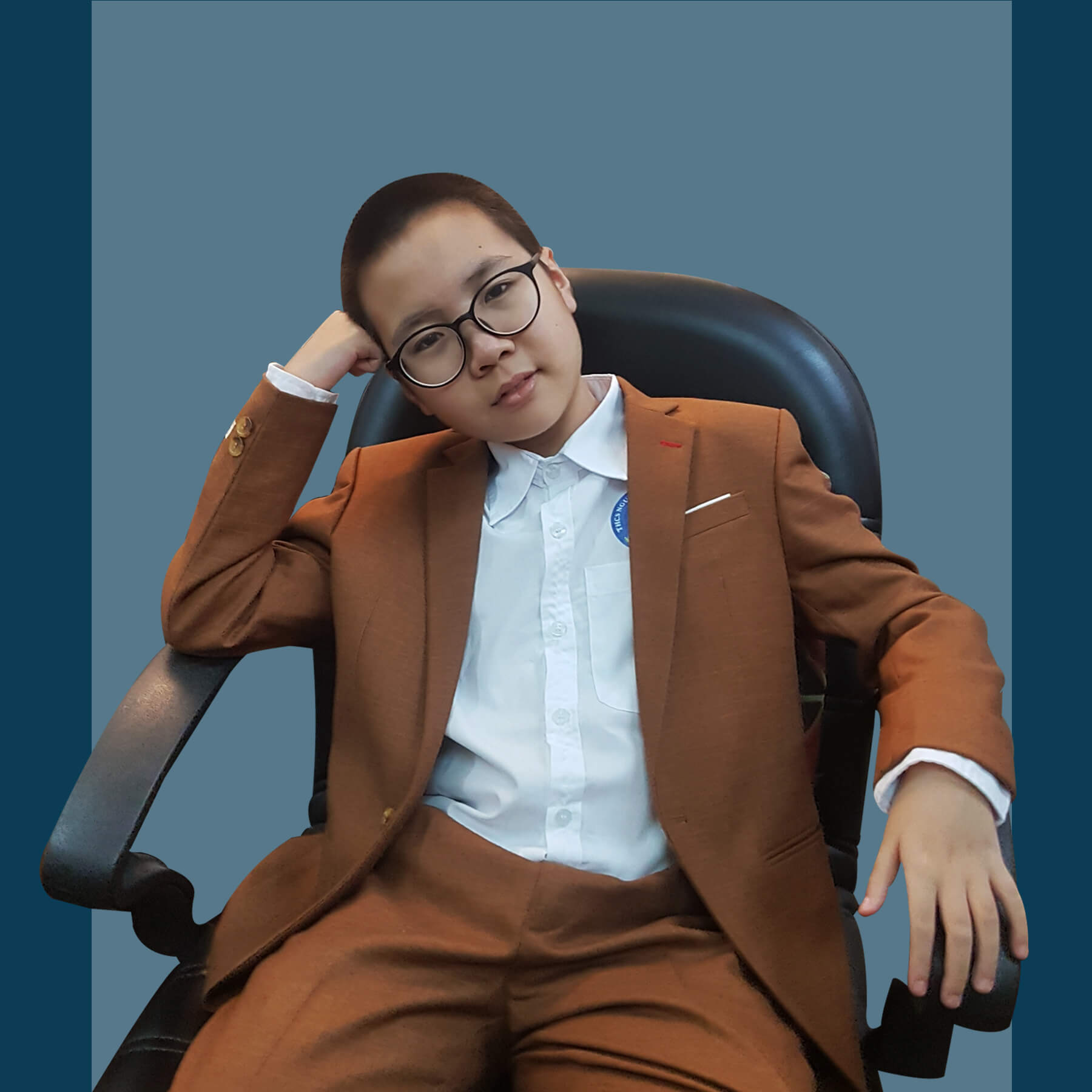 ĐỒ BỘ VEST BÉ TRAI CATRIO ACT569 CHO TRẺ EM TỪ 2 TUỔI ĐẾN 11 TUỔI  THUỘC BST QUẦN ÁO THỜI TRANG COMPLET VESTON TRẺ EM CATRIO MÙA THU ĐÔNG 2021
