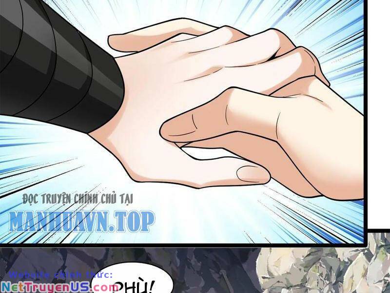 ta nuôi nữ đế phản diện thành yandere chapter 17 77