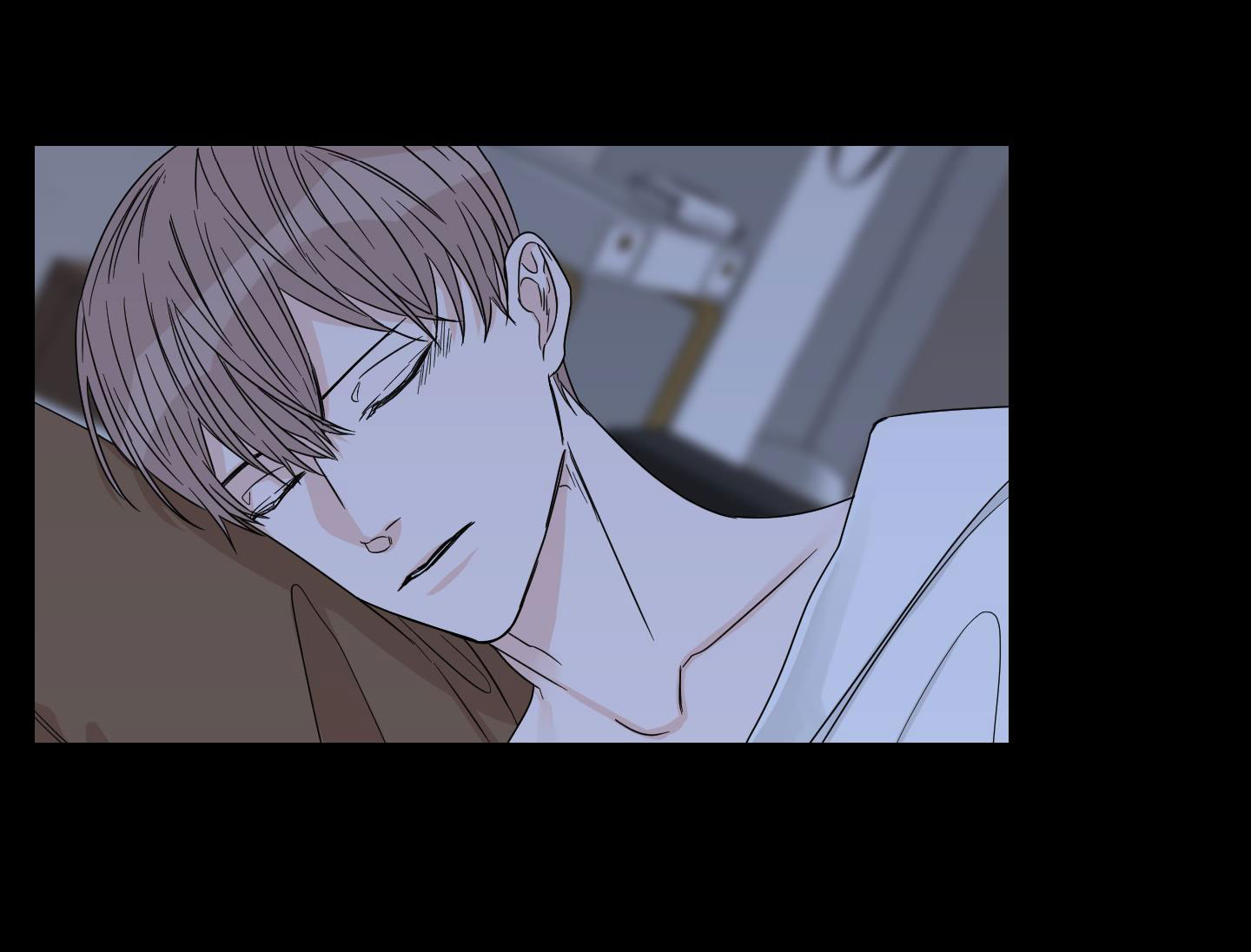 điểm cuối chapter 10 55