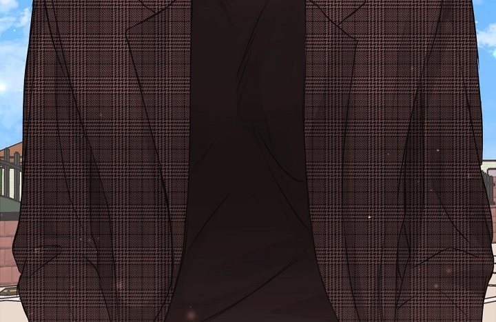 vụ bê bối trá hình chapter 2.2 66