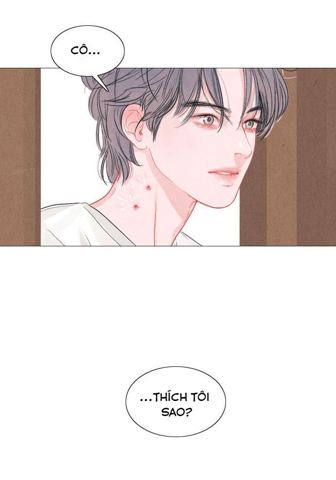 shinbi - thần bí chapter 2 86