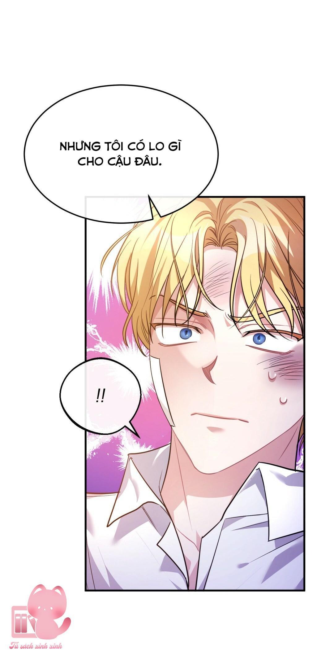 đêm đen khuất bóng chapter 9 16