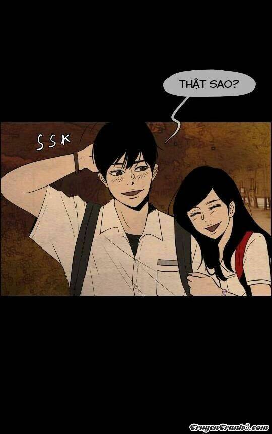 shriek-2 chapter 8 44