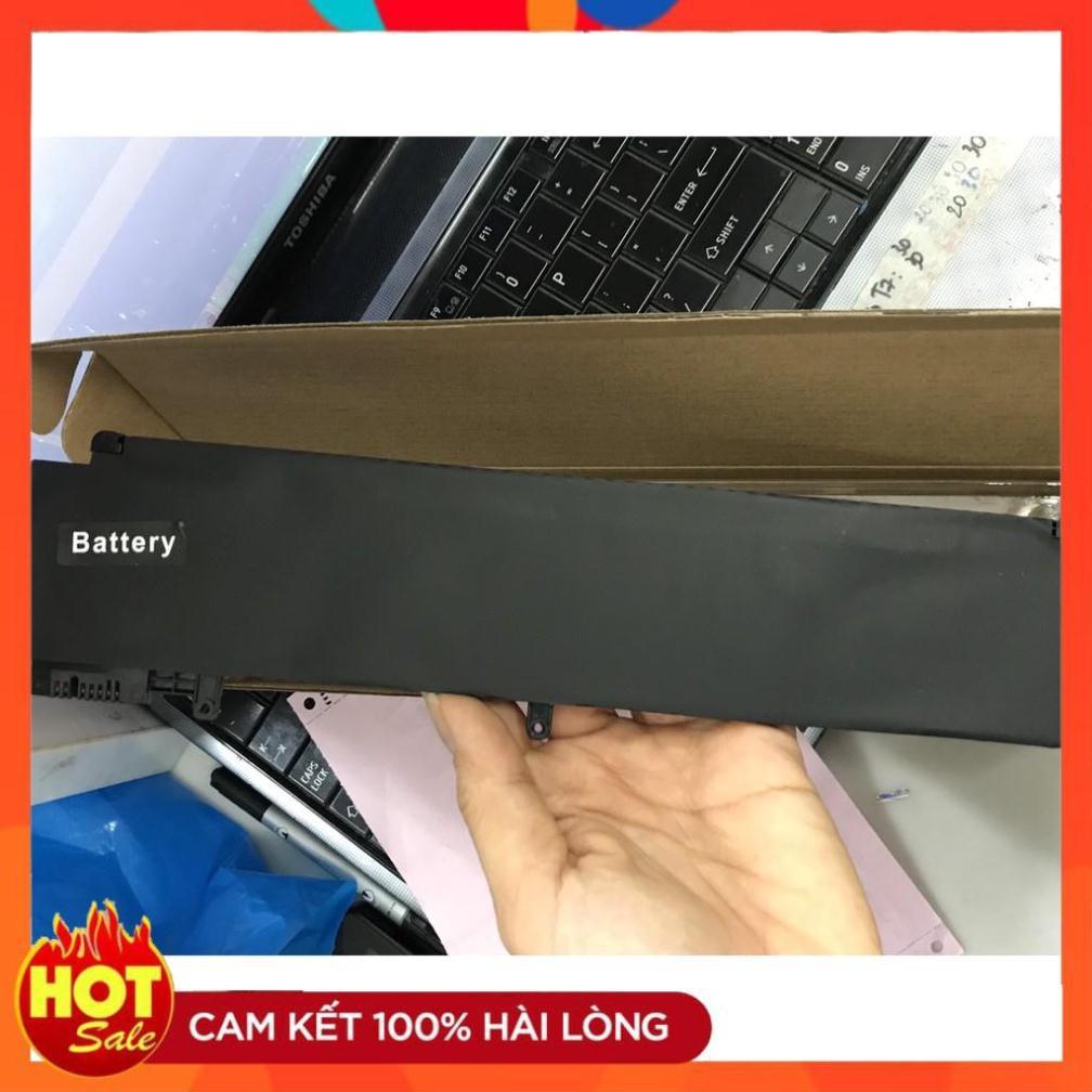 Pin (Battery) Dùng Cho Laptop Lenovo ThinkPad T460s T470s SB10F46460 00HW023 00HW022 Original 24Wh