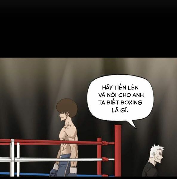 Võ Sĩ Quyền Anh chapter 91 67