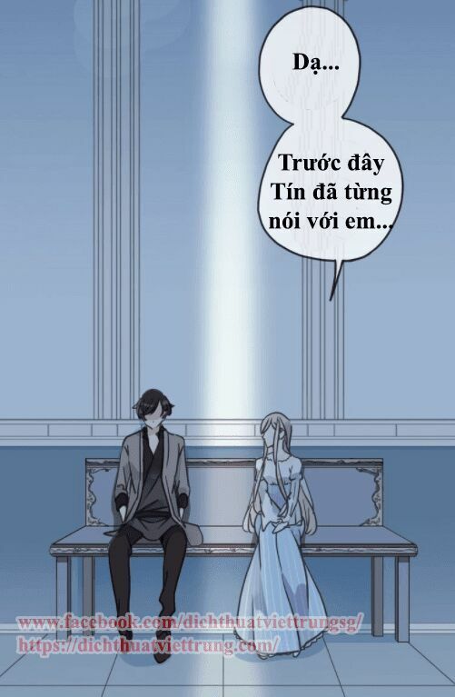 vết cắn ngọt ngào phần 1 chapter 43 15