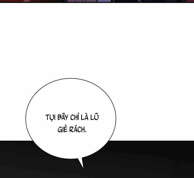 giả vờ làm kẻ vô dụng ở học đường chapter 40 97