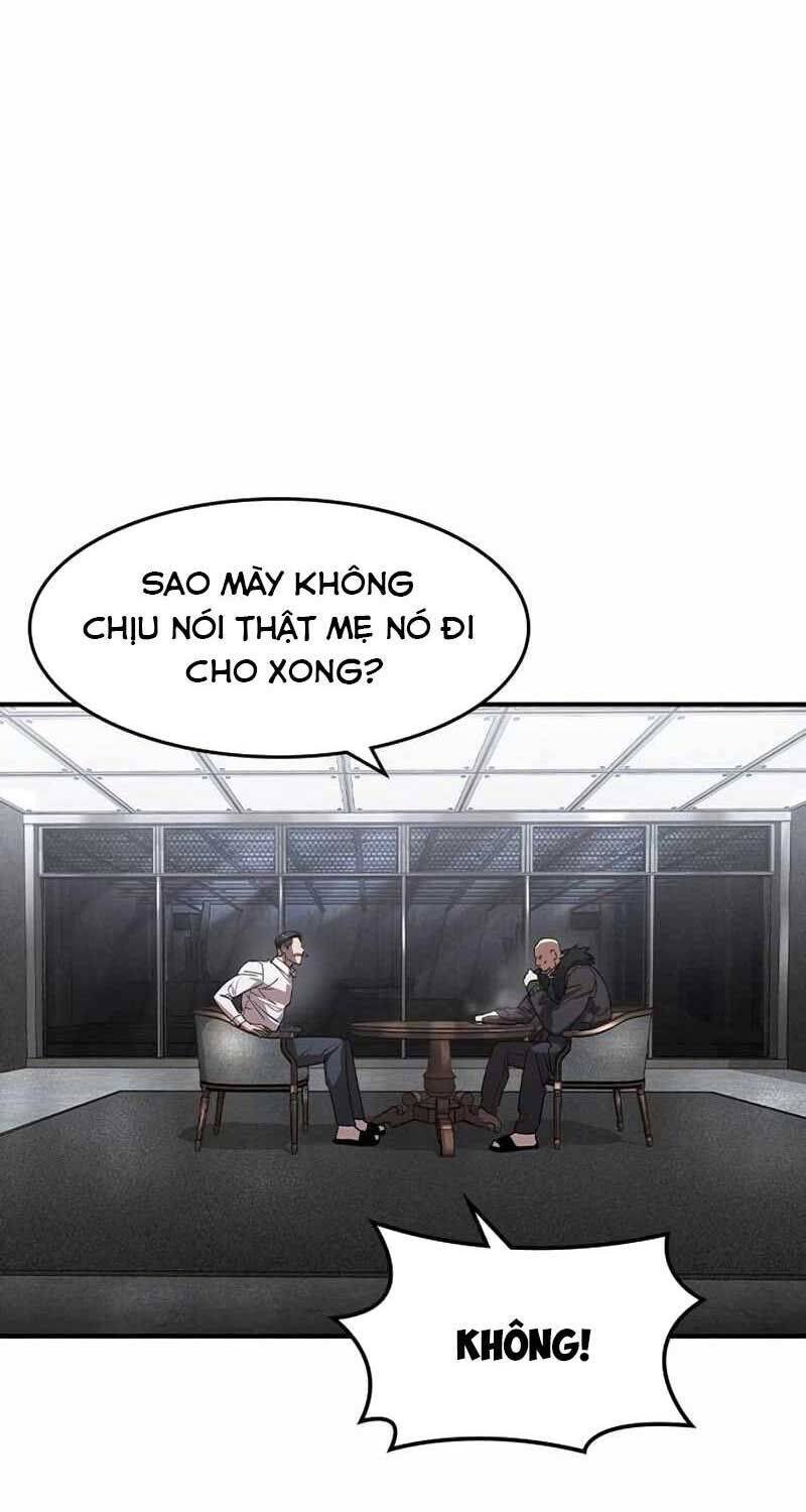 quý công tử chapter 13 74