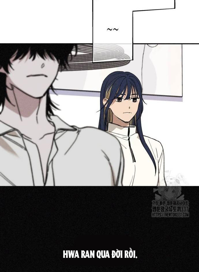 Mối Quan Hệ Đặc Biệt chapter 13.1 42