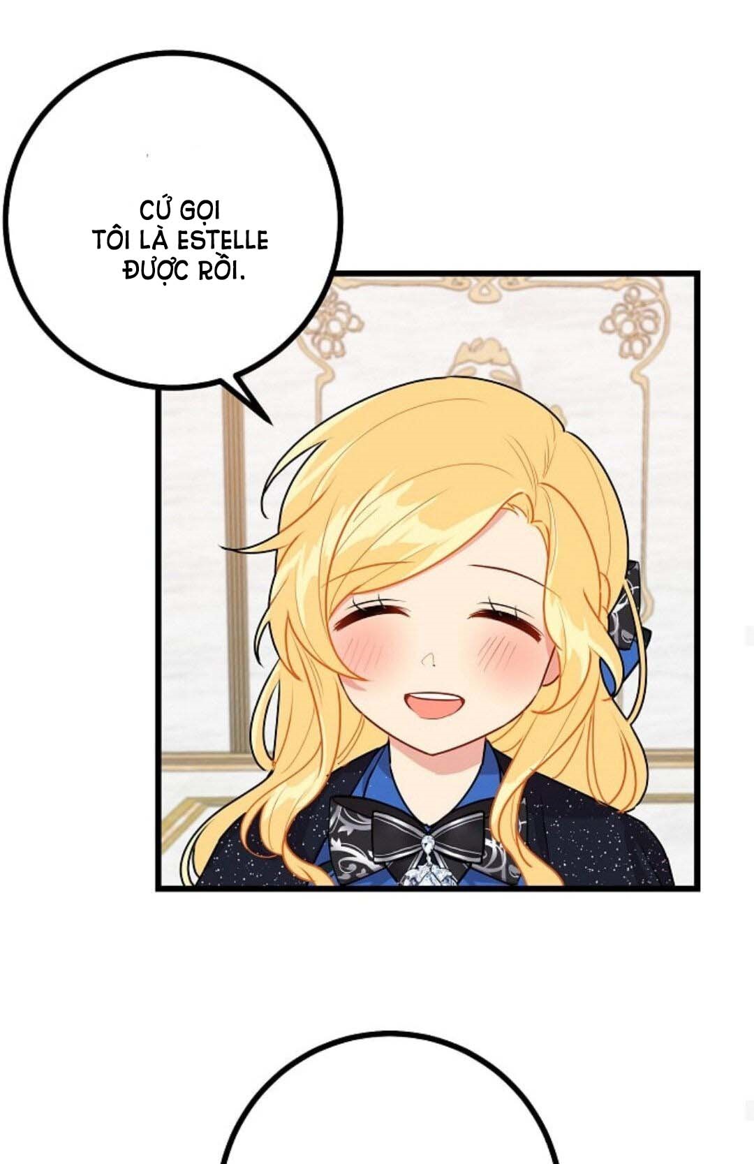 tôi là tiểu thư của gia đình này chapter 33 28