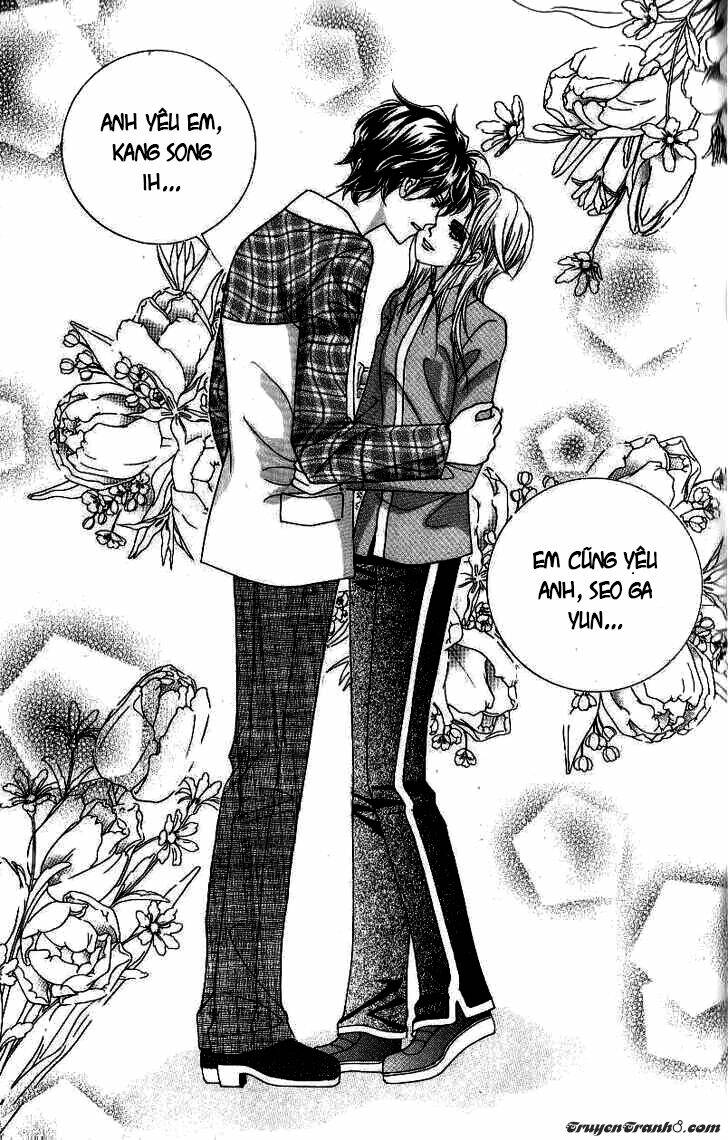 thần tượng mua sắm chapter 48 64