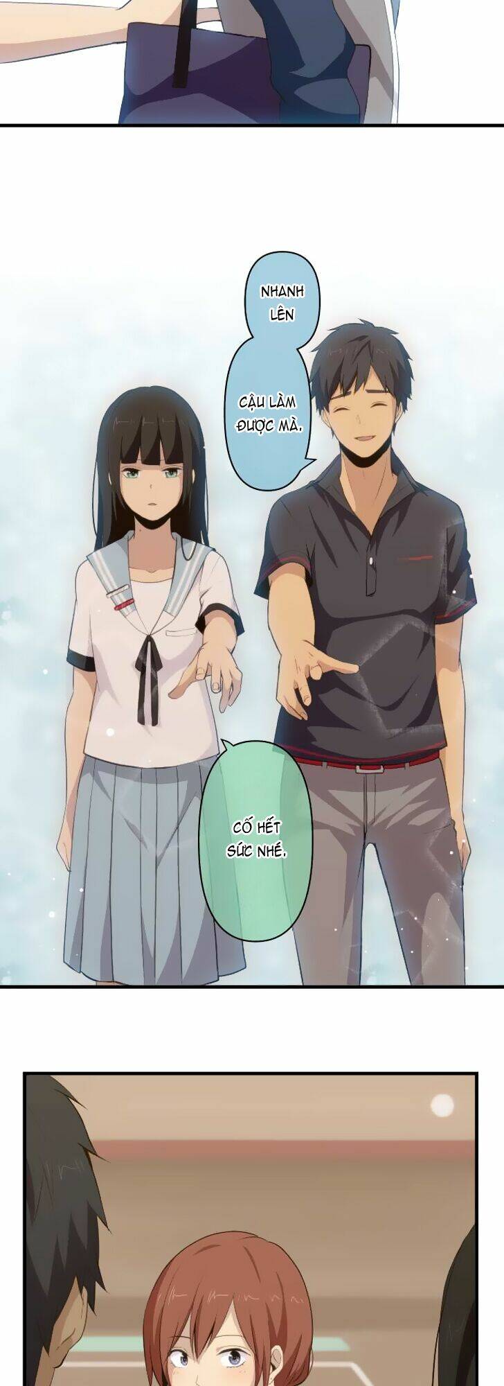 viên thuốc trùng sinh chapter 82 9