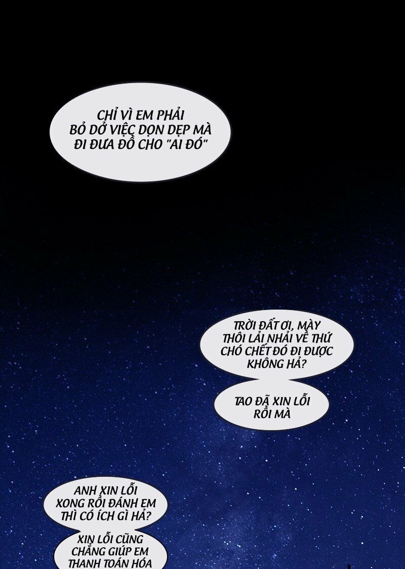 nửa đêm ở poppy land chapter 34 32