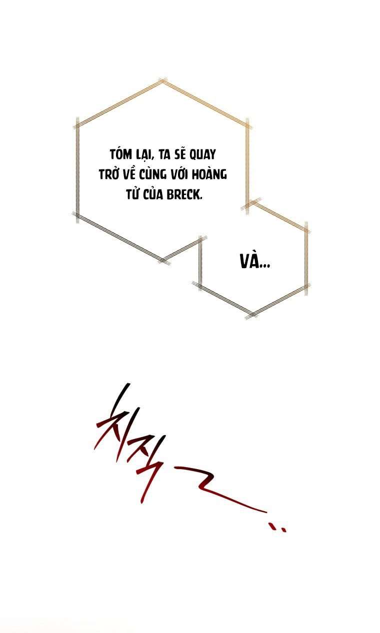 Phế Vật Dòng Dõi Bá Tước chapter 126.2 43