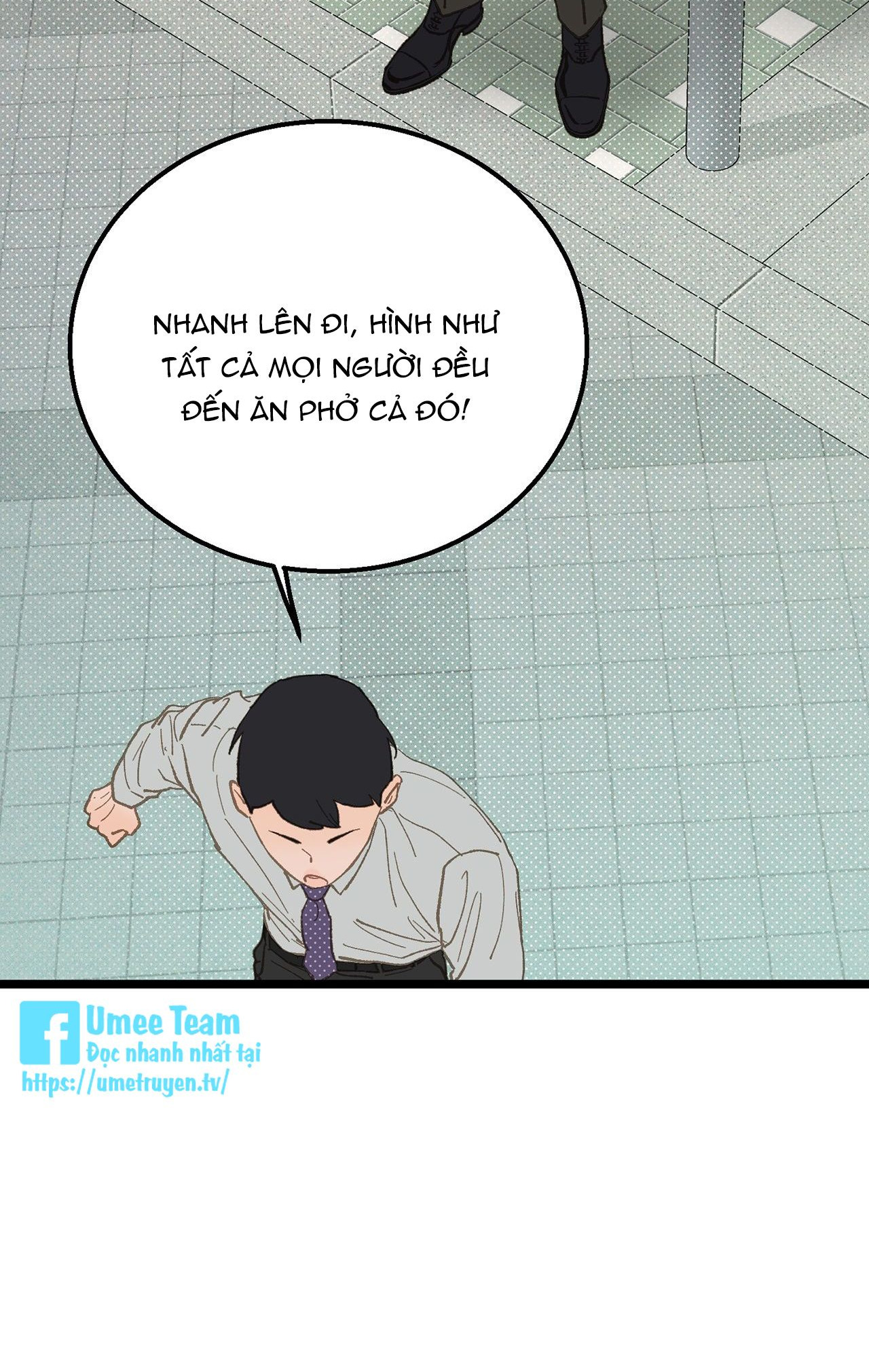 vùng cấm tình yêu của beta chapter 18 52