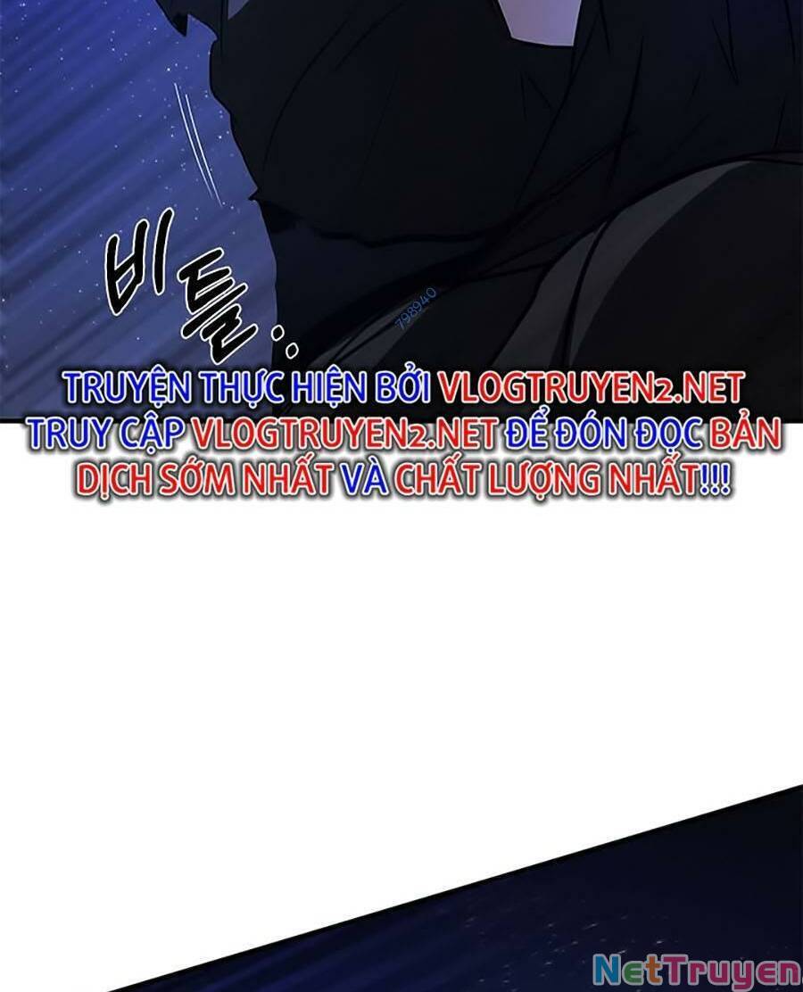 võ đang kỳ hiệp chapter 84 81