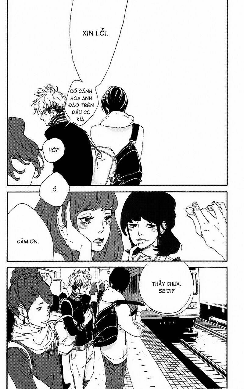 balancing toy chapter 6 9