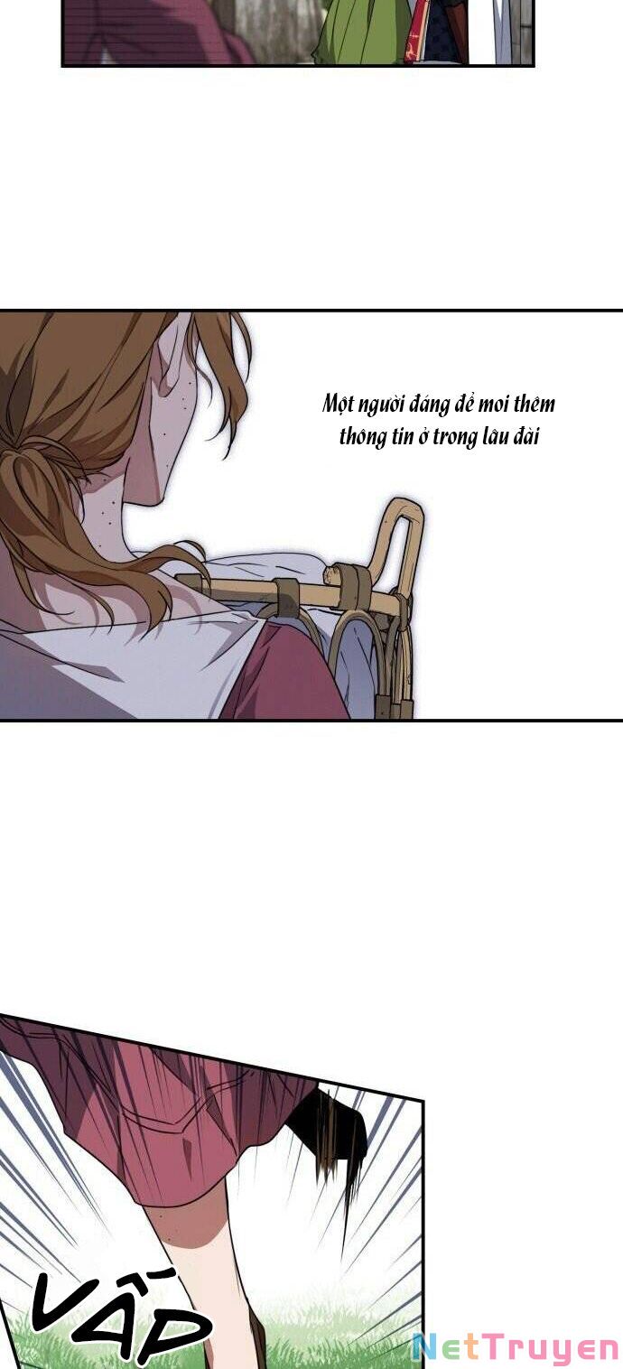 bị che khuất bởi ánh hoàng hôn chapter 33 13