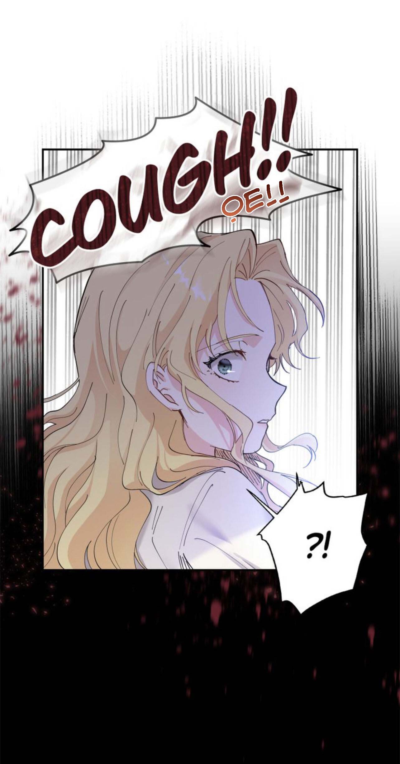 chịu đựng đi đại công tước!! chapter 2 44