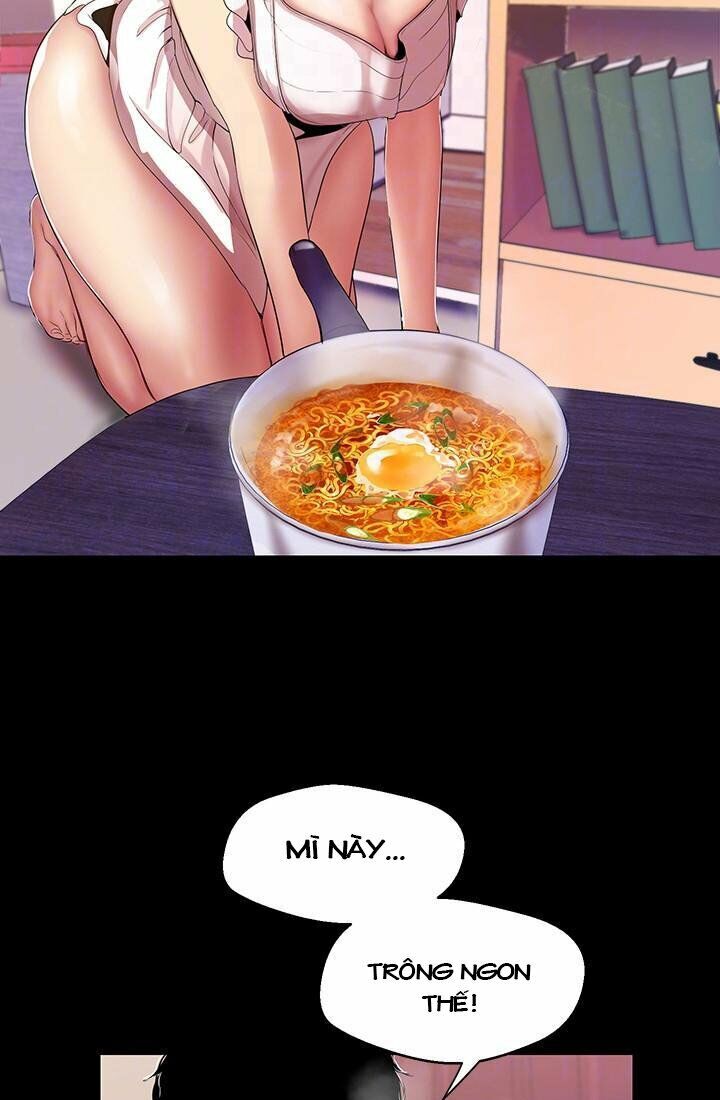 một thế giới mới tuyệt vời chapter 40 27