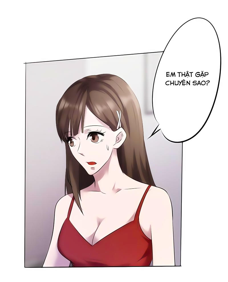 tối cường nông dân hệ thống chapter 8 11