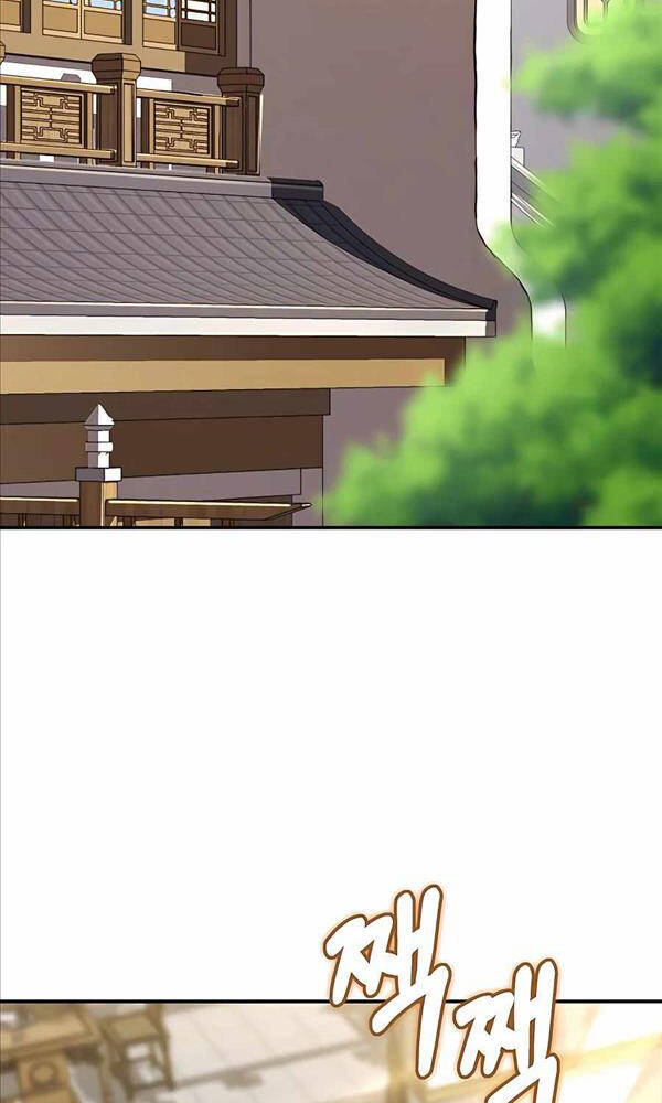 hiệp sĩ xương khô chapter 4 36