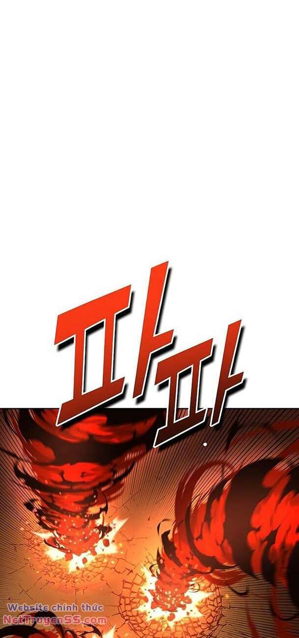 ex & ash chapter 97 66